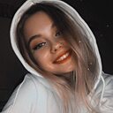 Знакомства: Милена, 42 года, Ярославль