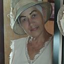 Знакомства: Tatjana, 57 лет, Волгодонск