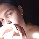 Знакомства: Сашка, 22 года, Харьков