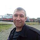 Знакомства: Макс, 45 лет, Бикин