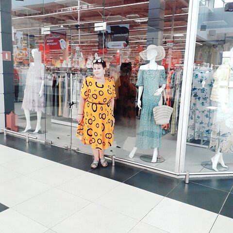 Фото - Tabor.ru
