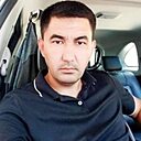 Знакомства: Ali, 42 года, Ташкент