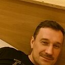 Знакомства: Alvaras, 48 лет, Кострома