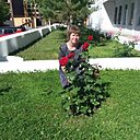 Знакомства: Ольга, 47 лет, Караганда