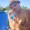 Знакомства: Александр, 52 года, Новокузнецк