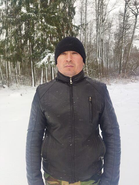 Фото - Tabor.ru