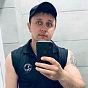 Знакомства: Артем, 36 лет, Петрозаводск