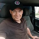 Знакомства: Александр, 38 лет, Лукоянов