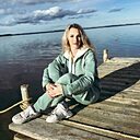 Знакомства: Татьяна, 48 лет, Кличев