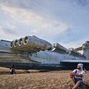 Знакомства: Саша, 30 лет, Кобрин