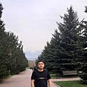 Знакомства: Ринат, 30 лет, Павлодар