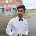 Знакомства: Владимир, 30 лет, Междуреченск