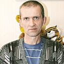 Знакомства: Александр, 51 год, Заволжье
