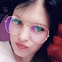 Знакомства: Настасия, 30 лет, Комсомольск-на-Амуре