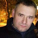 Знакомства: Дмитрий Таро, 48 лет, Краснодар