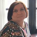 Знакомства: Татьяна, 49 лет, Солигорск