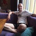 Знакомства: Айзат, 32 года, Елабуга
