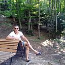 Знакомства: Кирилл, 36 лет, Ялта