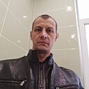 Знакомства: Александр, 47 лет, Молодечно