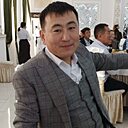 Знакомства: Мухаммед, 37 лет, Астана