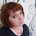 Знакомства: Juliya, 45 лет, Североморск