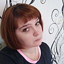 Знакомства: Juliya, 46 лет, Североморск