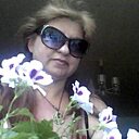 Знакомства: Лариса, 62 года, Орехово-Зуево