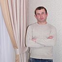 Знакомства: Ник, 38 лет, Нефтекумск