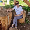 Знакомства: Елена, 55 лет, Екатеринбург