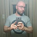 Знакомства: Дима, 44 года, Ижевск