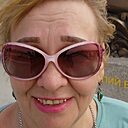 Знакомства: Лина, 60 лет, Павлодар