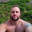 Знакомства: Влад, 37 лет, Витебск