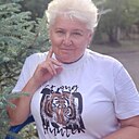 Знакомства: Татьяна, 62 года, Курган