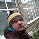 Знакомства: Алексей, 41 год, Пермь