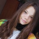 Знакомства: Анна, 22 года, Пинск