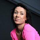 Знакомства: Кристина, 40 лет, Киев