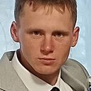Знакомства: Вячеслав, 29 лет, Феодосия