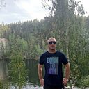Знакомства: Владимир, 34 года, Сыктывкар