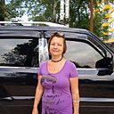 Знакомства: Людмила, 44 года, Днепр