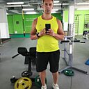 Знакомства: Олег, 42 года, Пенза