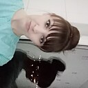 Знакомства: Аня, 41 год, Гродно