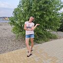 Знакомства: Елена, 48 лет, Буденновск