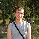 Знакомства: Алексей Живов, 40 лет, Смоленск