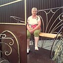 Знакомства: Татьяна, 65 лет, Коренево