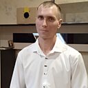 Знакомства: Михаил, 38 лет, Киров