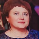 Знакомства: Лана, 47 лет, Кобрин