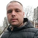 Знакомства: Илья, 34 года, Екатеринбург