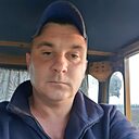 Знакомства: Леонид, 43 года, Гулькевичи