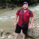 Знакомства: Андрей, 36 лет, Тверь