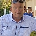 Знакомства: Евгений, 53 года, Лабинск